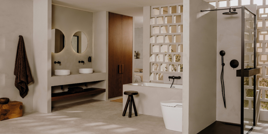 ERRORES FRECUENTES AL COMPRAR PRODUCTOS DE BAÑO ONLINE